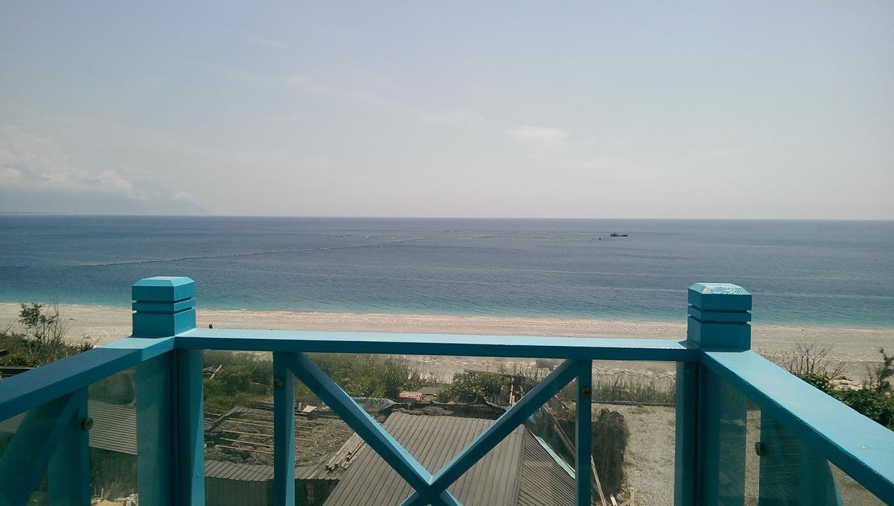 White Mediterranean Dahan Екстериор снимка