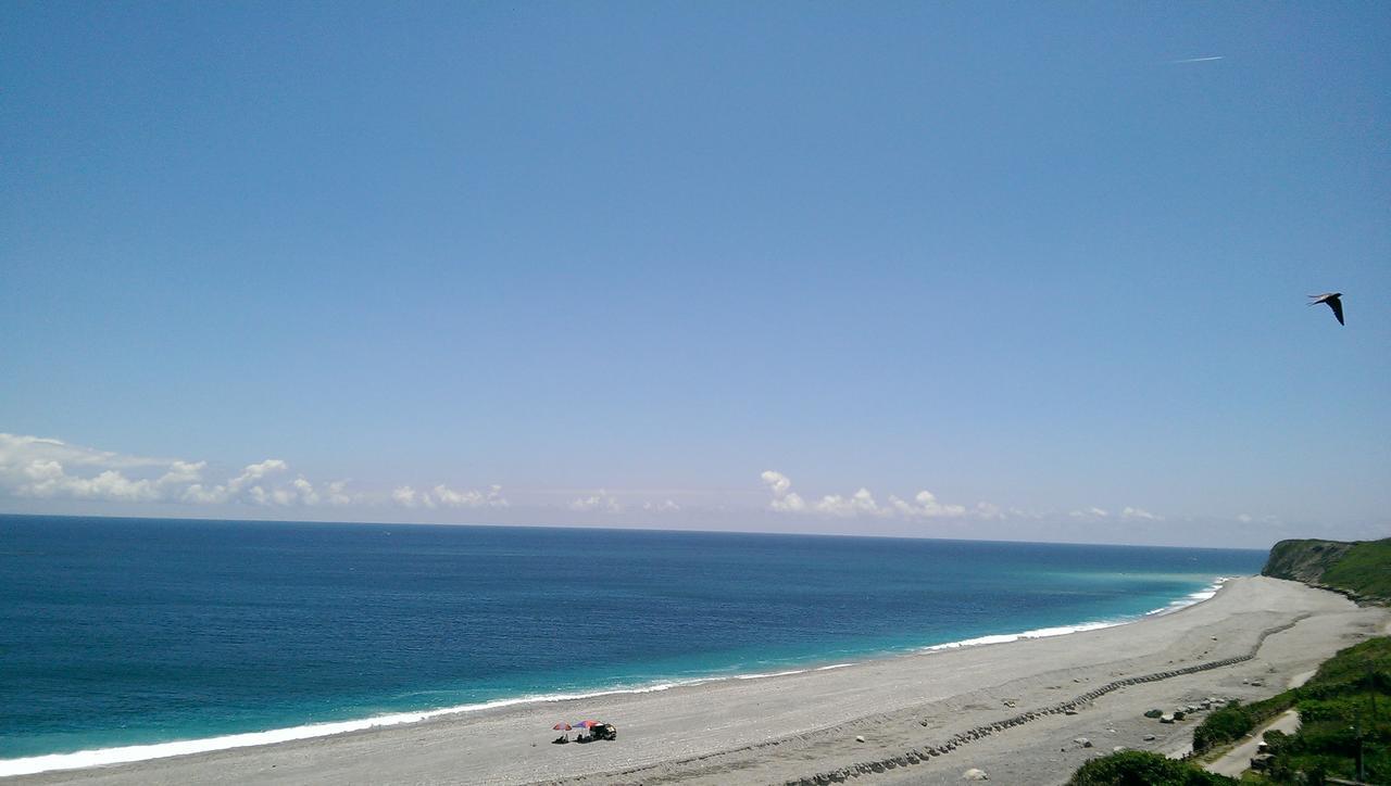White Mediterranean Dahan Екстериор снимка